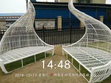 天元广场玺园155平售75.8万