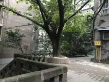 跃进村 跃进村二房35万