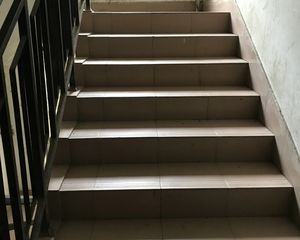 大观苑二期 2室1厅 西北