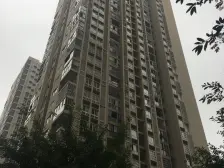 陈家桥 东林雅润二房