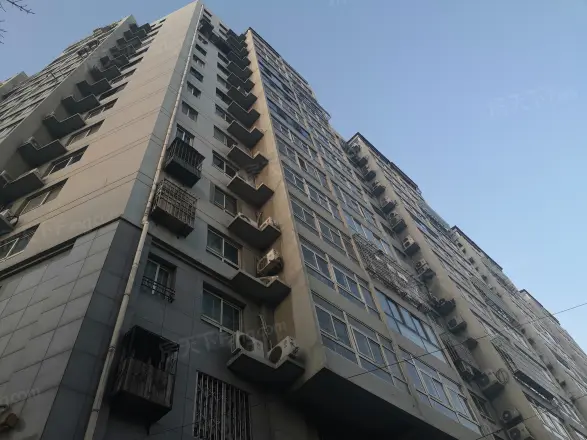 新福方里