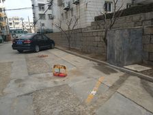 房子满五唯一,带小棚,南北通透卫生间都有窗户