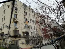 政通路42弄小区1室南朝向340.00万元/套出售