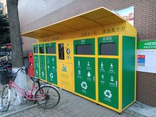 低总价可住可经营好出租,桃源公寓产品