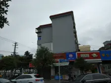 此房满五年 南北通 透型格局 楼层好光线明亮 税费低