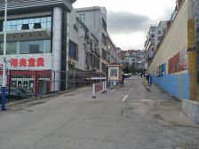 【山海风尚】| 位于烟台市莱山区山海路98号13号楼1604室房产