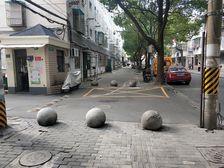 近地铁,刚需上车新上房源