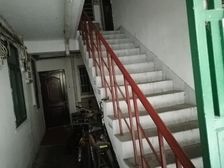 一梯四户,品质小区,交通便利,诚意出售