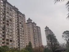 联泰香域桥郡 南北通透,采光好 装修好,环镜优美 近地铁 周边匹套完善,,出行方便