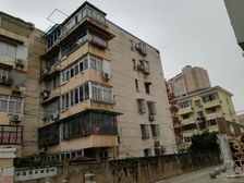 开放式厨房,大开间,品质小区,不靠近马路
