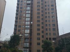 中间楼层,采光好,房东诚心 ..