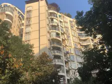 加州新牌坊 锦绣广苑三房123万