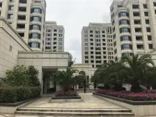 仅在出售,2020年开盘次新商品房,有钥匙,