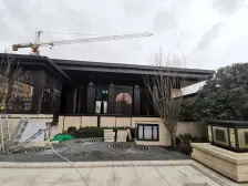 莱山区金象泰梧桐墅东打头144平米,房主诚意出售