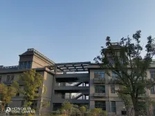 店长力推!精装大两房,前排位置,采光通透