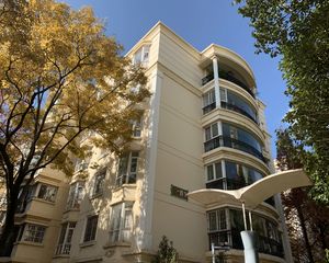 金色家园南园3室2厅南北