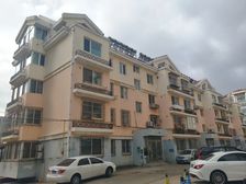 清泉镇小黄楼 三楼 南北通透 诚意出售