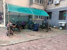 急售!红田园外园拎包入住满五随时看房