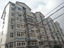 上下复试 西打头卫生间有窗 南北通透 采光好