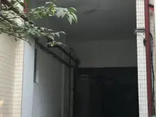 新牌坊区域锦绣广苑,纯清水大两房