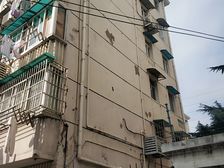 满五年 可拎包入住 像个温暖小港湾住进去不想走了