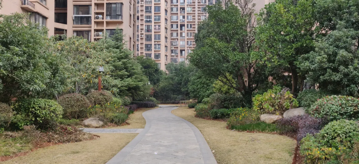 联泰香域滨江桥郡图片相册,户型图,样板间图,装修效果图,实景图-南昌