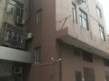 双南三房双阳台,户型方正格局好,高区采光视野足