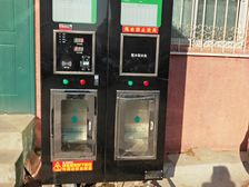 望园东里2室1厅东南