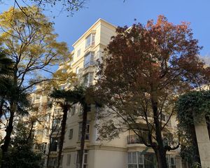 金色家园南园3室2厅南北