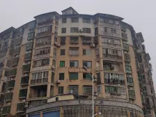 本房在西门口 距离XUEXIAO近 通透两居室