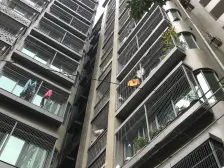 洋河片区 洋河一村二房59万