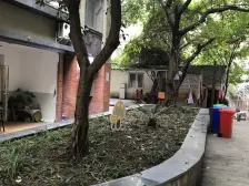 洋河片区 洋河一村二房