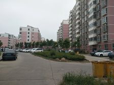 满五,采光好,院内环境好,出门买菜方便