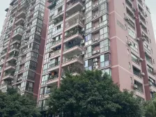 经开区 东海金港湾三房94.7万