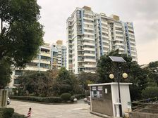 花木·环龙新纪园·4室·4厅