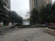 轻轨环线南福大厦150平报98万