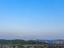 茶园新区 中交漫山六期四房180万