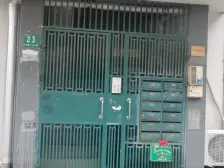 近地铁,家具全送 精装 产权清晰,新上房源