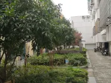 水香街上新上好房吴中二村好楼层好户型业主急售