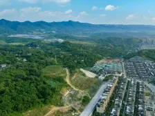 清水洋房 小区环境优美 享受漫生活,视野俱佳