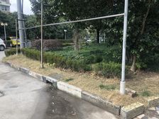 8H线D铁,电梯两房,全新精装,拎包入住,诚意卖随时看房