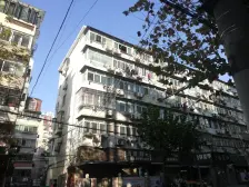 康健·康健路1-3号·1室·1厅