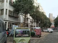 燃 不是娑有房子采光好有这套可以满足你的理想生活