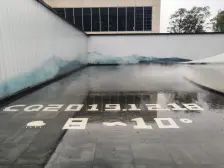 国企品质洋房,住家安静,大阳台,通透 近轻轨