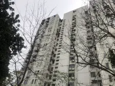 近地铁高区电梯房+东边套采光无遮挡+婚房装修费用低