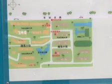 此房自家装修,视线采光好,诚意出售