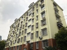 业主置换,中间楼层,采光无遮挡,诚心出售随时安排看房