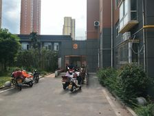 金建悦和园,19楼,三室两厅两卫,有证