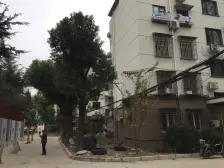 品质小区,小区中心位置,诚意出售,刚需好房