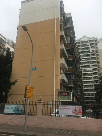 博伦花园